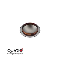 سیم پیچ تیوتر 710 کنوود - قطعات بلندگو وای کیو