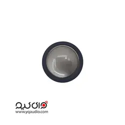 سیم پیچ تیوتر 710 کنوود - قطعات بلندگو وای کیو