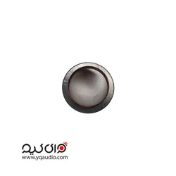 سیم پیچ تیوتر 710 کنوود - قطعات بلندگو وای کیو