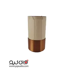 سیم پیچ ساب سایز 35.5 - قطعات بلندگو وای کیو