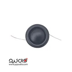 سیم پیچ سایز 19.5 - قطعات بلندگو وای کیو