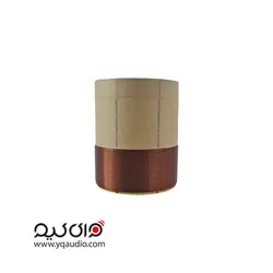 سیم پیچ سایز 30.5 - قطعات بلندگو وای کیو