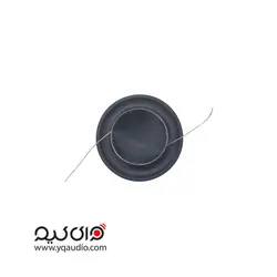 سیم پیچ سایز 30.5 - قطعات بلندگو وای کیو