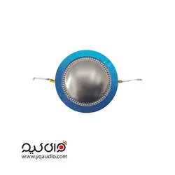 سیم پیچ سایز 44.4 - قطعات بلندگو وای کیو