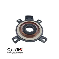 سیم پیچ سایز 46 وسط سوراخ - قطعات بلندگو وای کیو