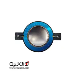 سیم پیچ سایز 51.2 هورن فلت - قطعات بلندگو وای کیو