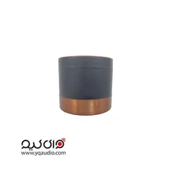 سیم پیچ سایز 60.8 8 اهم - قطعات بلندگو وای کیو