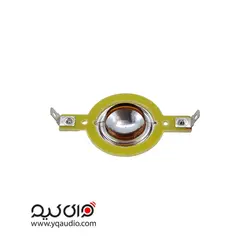 سیم پیچ سایز S20 باترمینال - قطعات بلندگو وای کیو