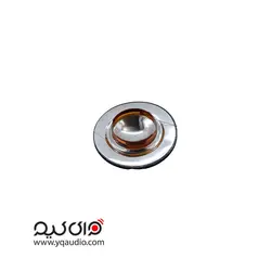 سیم پیچ سایز S20 باترمینال - قطعات بلندگو وای کیو