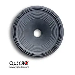 صفحه 15 اینچ اکویی گلویی63 پشت چروک - قطعات بلندگو وای کیو