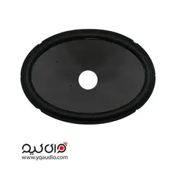 صفحه 718 - قطعات بلندگو وای کیو