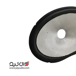 صفحه 718 - قطعات بلندگو وای کیو