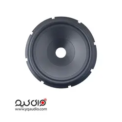 صفحه JBL1000 - قطعات بلندگو وای کیو