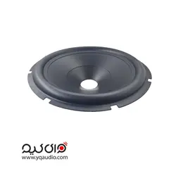 صفحه JBL1000 - قطعات بلندگو وای کیو