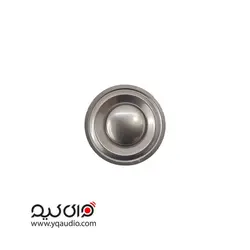 صفحه تیوتر کامل - قطعات بلندگو وای کیو