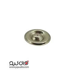 صفحه تیوتر کامل - قطعات بلندگو وای کیو