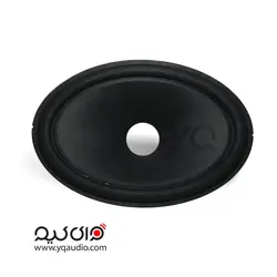 صفحه دیافراگم بلندگوی 6975-v2 - قطعات بلندگو وای کیو