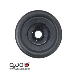 صفحه ساب ووفر سایز 307 - قطعات بلندگو وای کیو