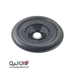 صفحه ساب ووفر سایز 307 - قطعات بلندگو وای کیو