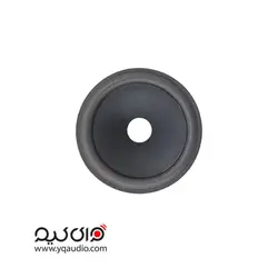 صفحه سایز 4 فوم ابری - قطعات بلندگو وای کیو