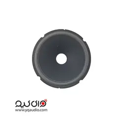 صفحه سایز 5 فوم ابری - قطعات بلندگو وای کیو