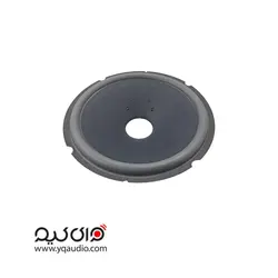 صفحه سایز 5 فوم ابری - قطعات بلندگو وای کیو