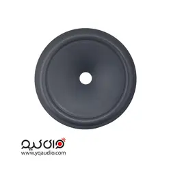 صفحه سایز 8 - قطعات بلندگو وای کیو