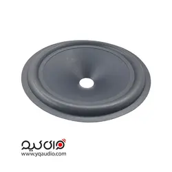 صفحه سایز 8 - قطعات بلندگو وای کیو