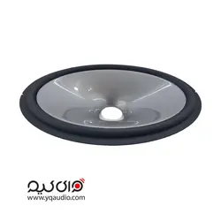 صفحه سایز 9.6 (6965 V2 و V3) گلویی30 - قطعات بلندگو وای کیو