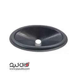 صفحه سایز 9.6 (6965 V2 و V3) گلویی30 - قطعات بلندگو وای کیو