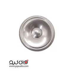 صفحه کامل میدرنج 718 - قطعات بلندگو وای کیو