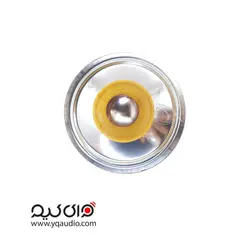 صفحه کامل میدرنج 718 - قطعات بلندگو وای کیو