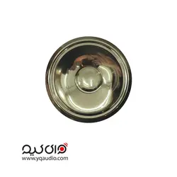 صفحه کامل میدرنج 718 - قطعات بلندگو وای کیو