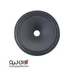 صفحه میدرنج 10 اینچ - قطعات بلندگو وای کیو