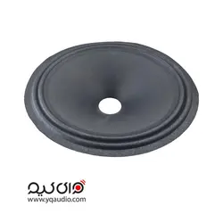 صفحه میدرنج 10 اینچ - قطعات بلندگو وای کیو