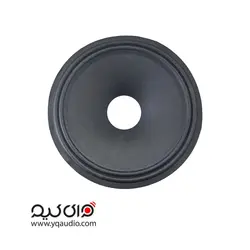 صفحه میدرنج 10 اینچ - قطعات بلندگو وای کیو