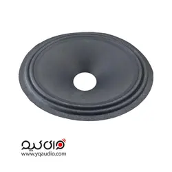 صفحه میدرنج 10 اینچ - قطعات بلندگو وای کیو