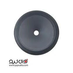 صفحه میدرنج 12 اینچ - قطعات بلندگو وای کیو