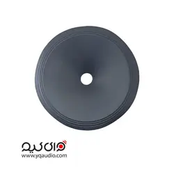 صفحه میدرنج 12 اینچ - قطعات بلندگو وای کیو