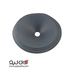 صفحه میدرنج 12 اینچ - قطعات بلندگو وای کیو