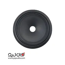 صفحه میدرنج 6/5 اینچ - قطعات بلندگو وای کیو