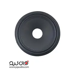 صفحه میدرنج 6/5 اینچ - قطعات بلندگو وای کیو