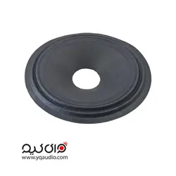 صفحه میدرنج 6/5 اینچ - قطعات بلندگو وای کیو