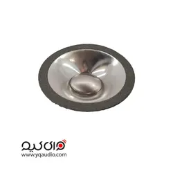 صفحه میدرنج 6975 - قطعات بلندگو وای کیو