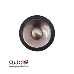 صفحه میدرنج 6975 - قطعات بلندگو وای کیو