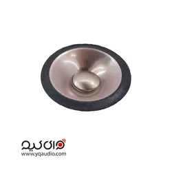 صفحه میدرنج 6975 - قطعات بلندگو وای کیو