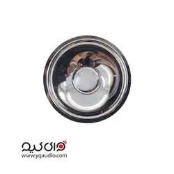 صفحه میدرنج 718 - قطعات بلندگو وای کیو