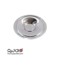 صفحه میدرنج 718 - قطعات بلندگو وای کیو