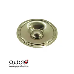 صفحه میدرنج 718 - قطعات بلندگو وای کیو