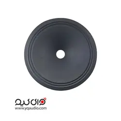 صفحه میدرنج 8 qs - قطعات بلندگو وای کیو